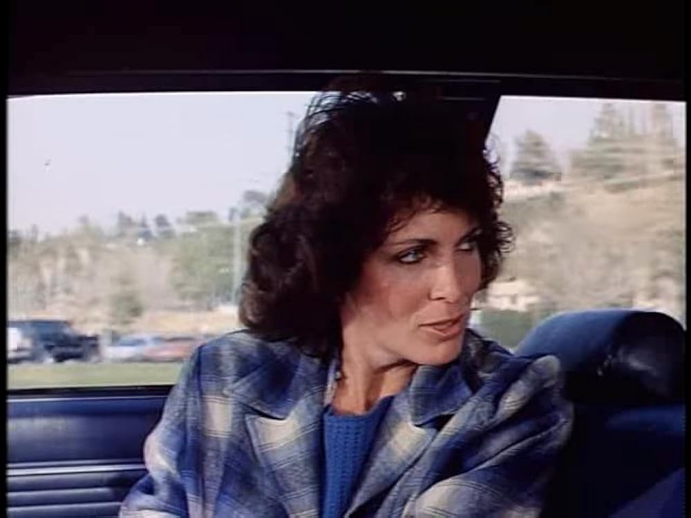 ジェシカ／超次元からの侵略の画像