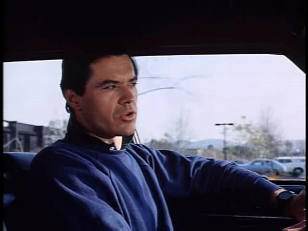 ジェシカ／超次元からの侵略の画像