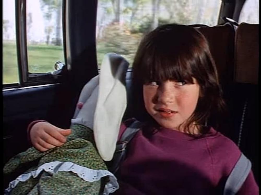 ジェシカ／超次元からの侵略の画像