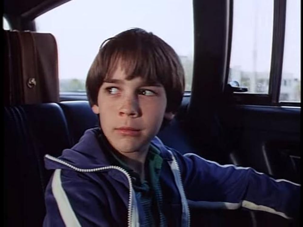 ジェシカ／超次元からの侵略の画像