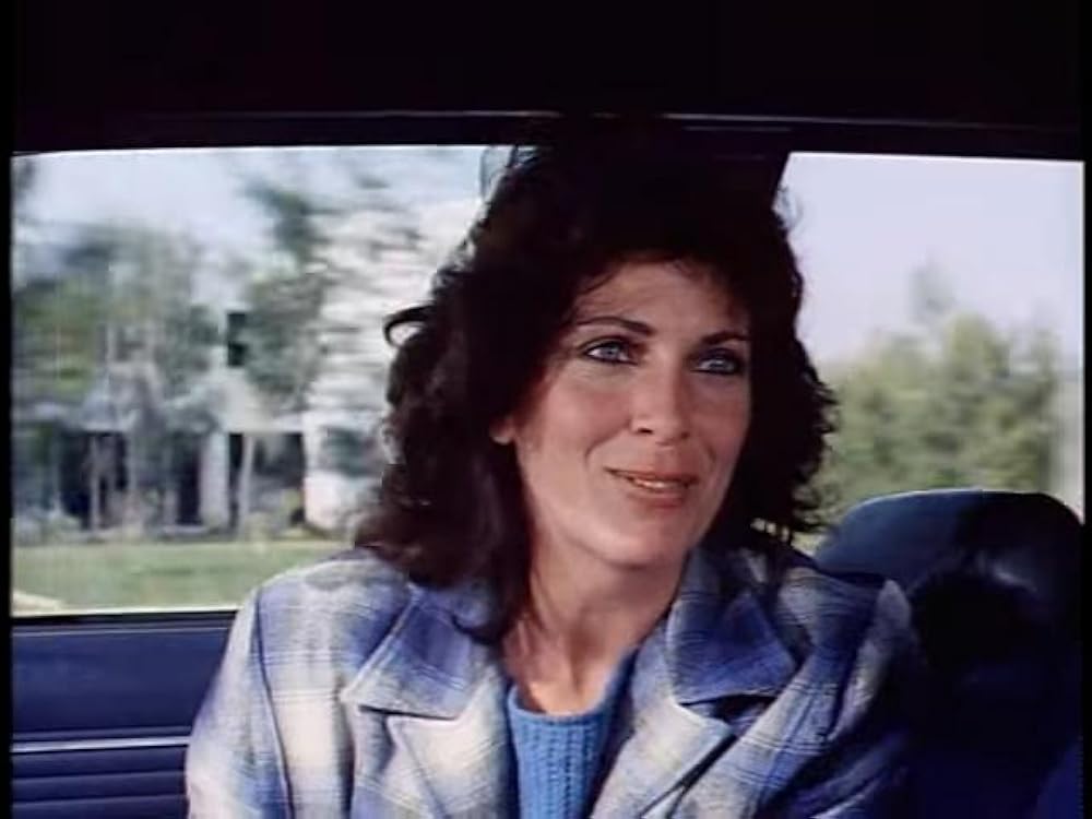 ジェシカ／超次元からの侵略の画像