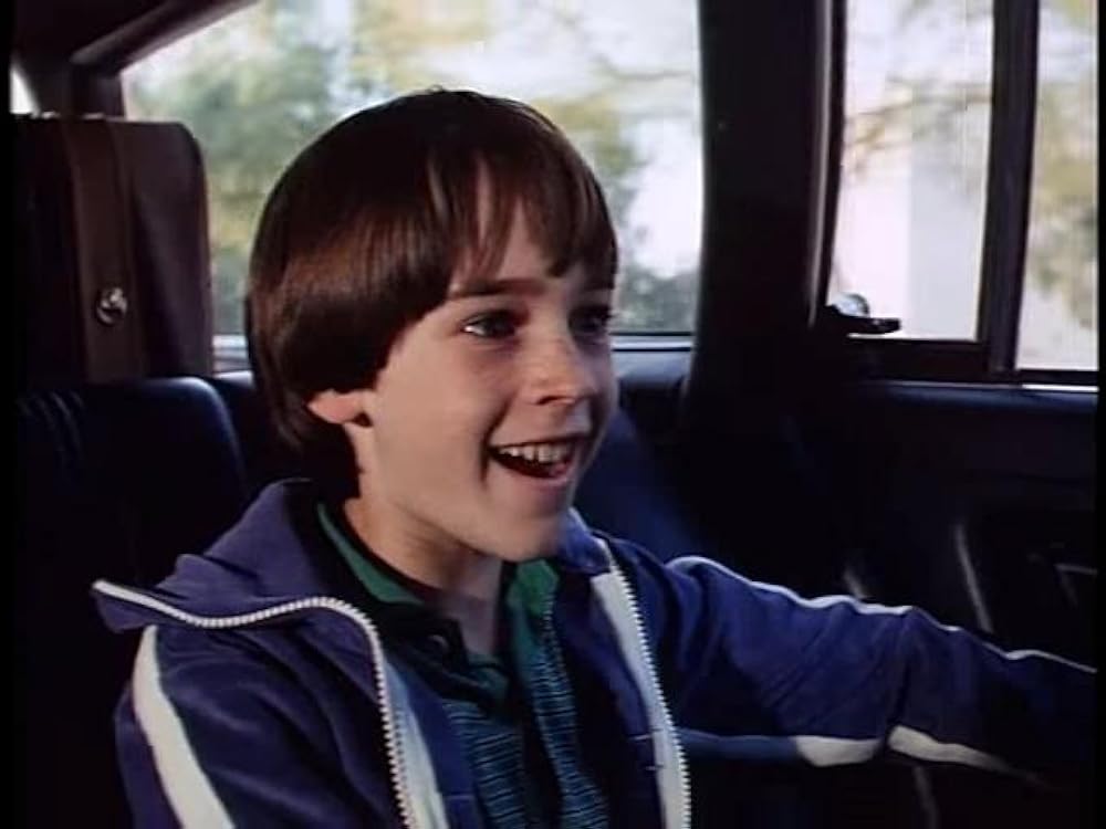 ジェシカ／超次元からの侵略の画像