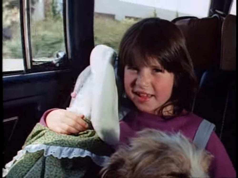 ジェシカ／超次元からの侵略の画像