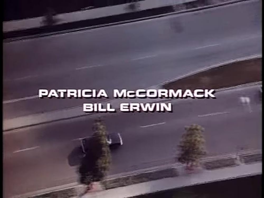 ジェシカ／超次元からの侵略の画像