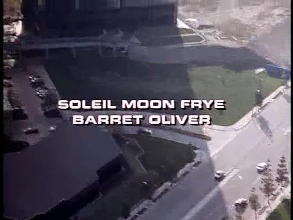 ジェシカ／超次元からの侵略の画像