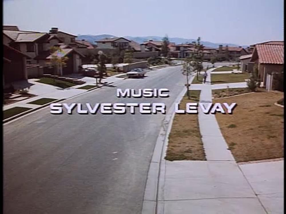 ジェシカ／超次元からの侵略の画像