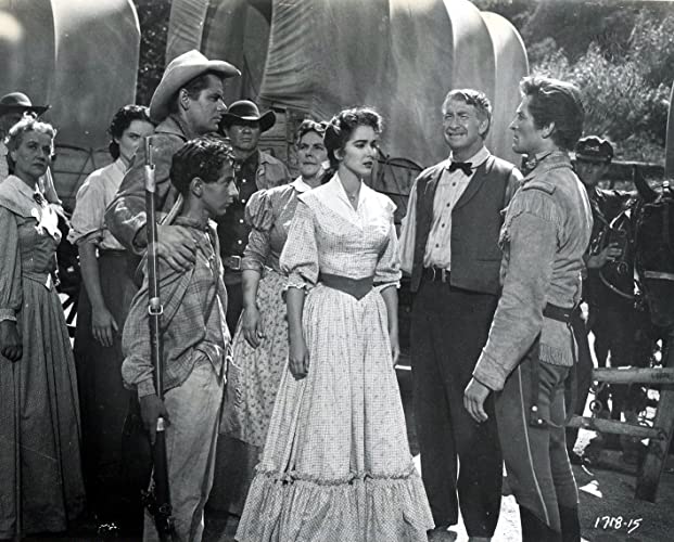 平原の待伏せの画像