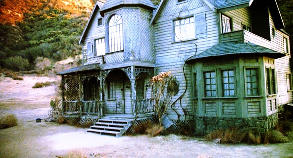 ガバリン3の画像