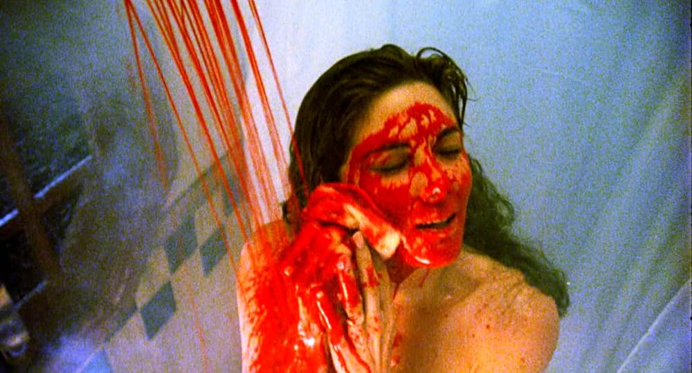 ガバリン3の画像