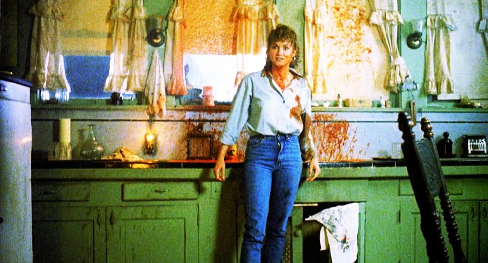 ガバリン3の画像