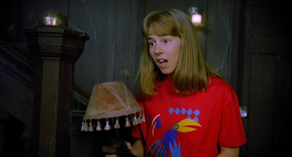 ガバリン3の画像