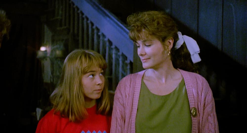 ガバリン3の画像