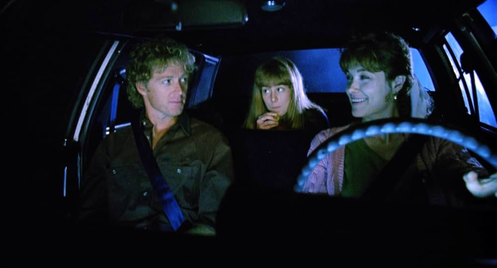 ガバリン3の画像