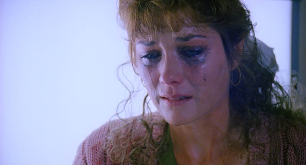 ガバリン3の画像