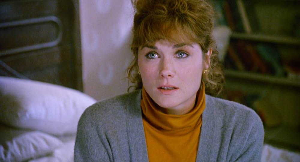 ガバリン3の画像