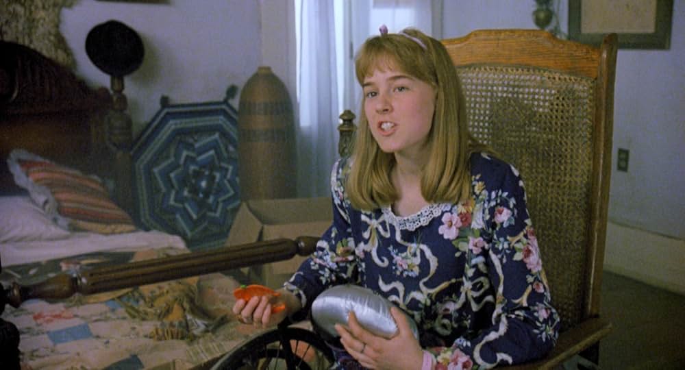 ガバリン3の画像