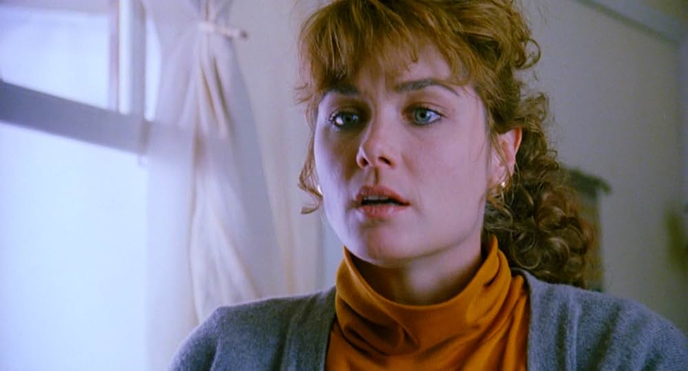 ガバリン3の画像