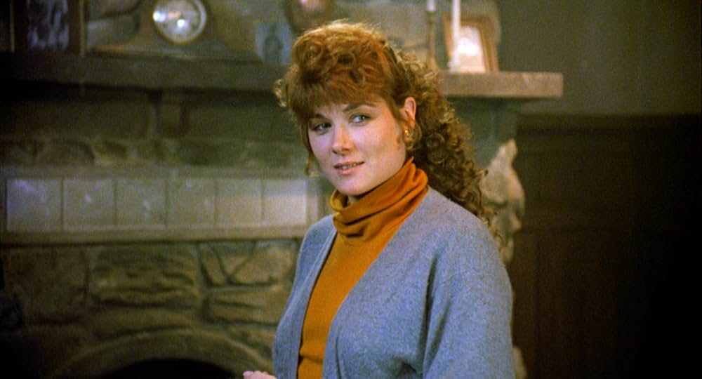 ガバリン3の画像