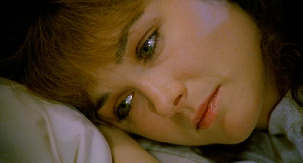 ガバリン3の画像