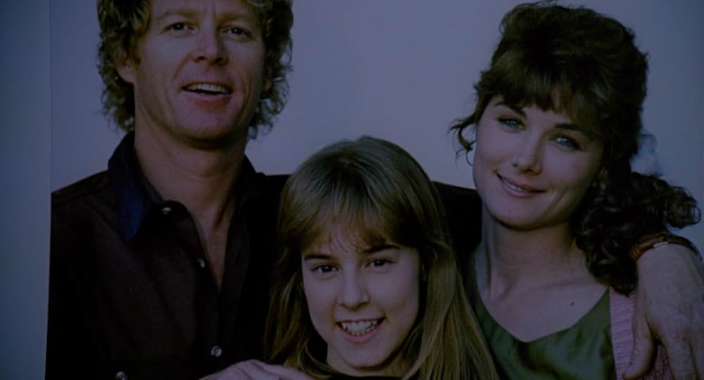 ガバリン3の画像