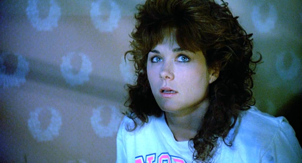 ガバリン3の画像