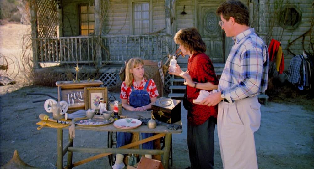 ガバリン3の画像