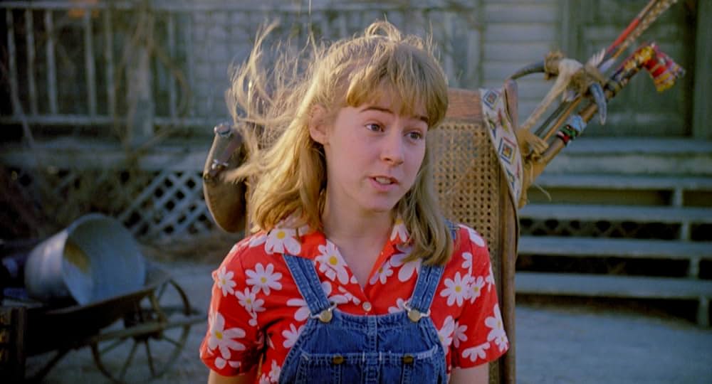 ガバリン3の画像