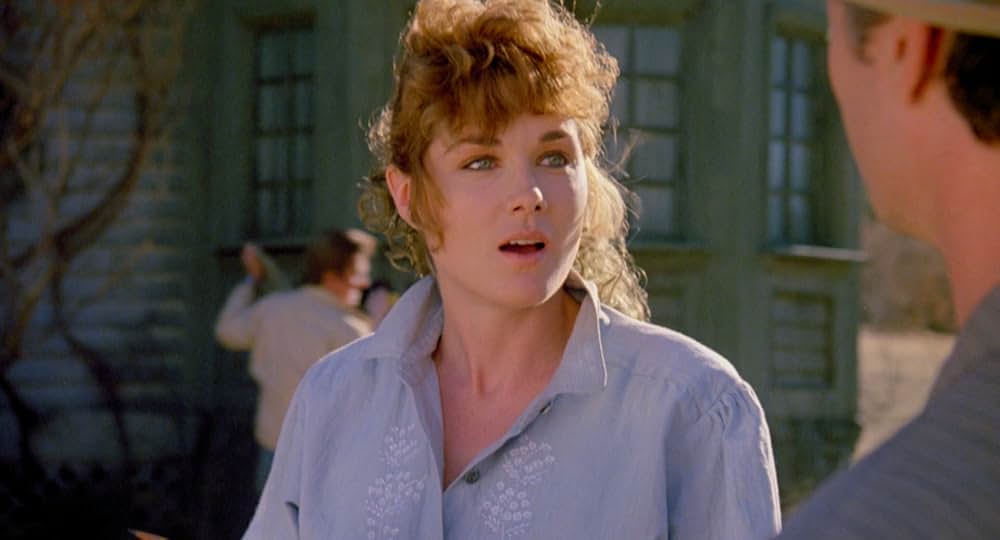 ガバリン3の画像