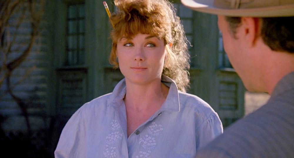 ガバリン3の画像