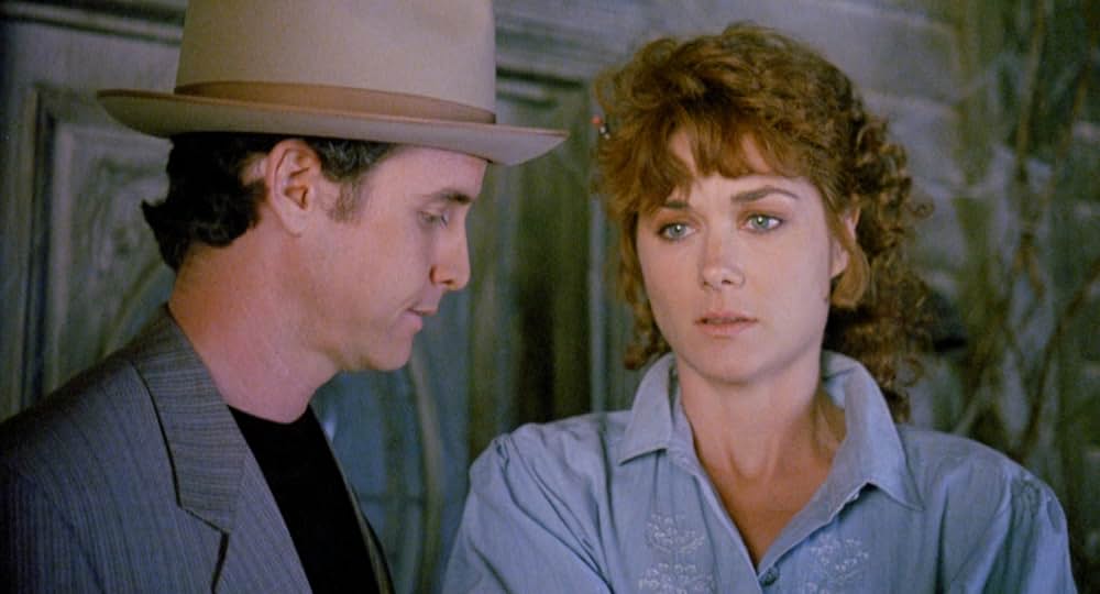 ガバリン3の画像