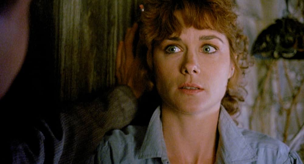 ガバリン3の画像