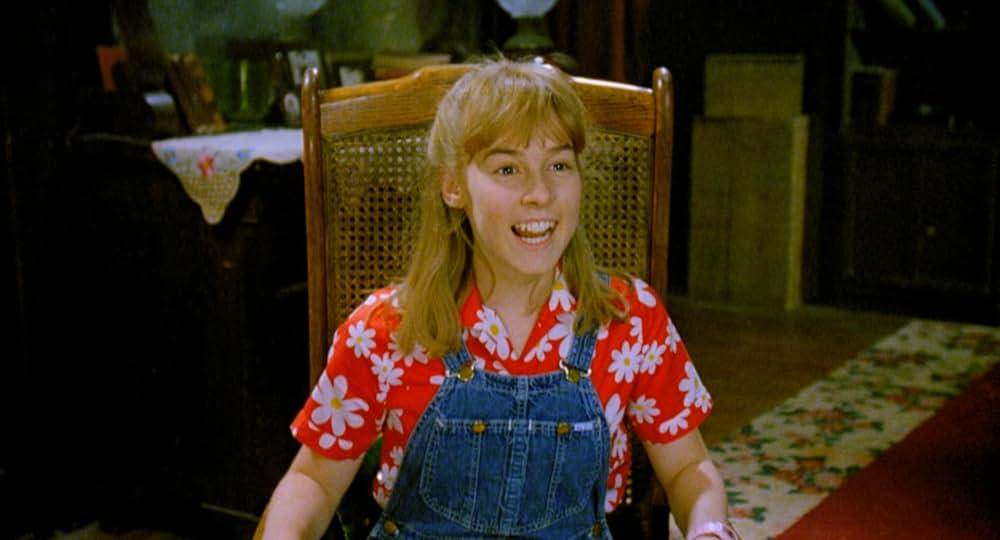 ガバリン3の画像