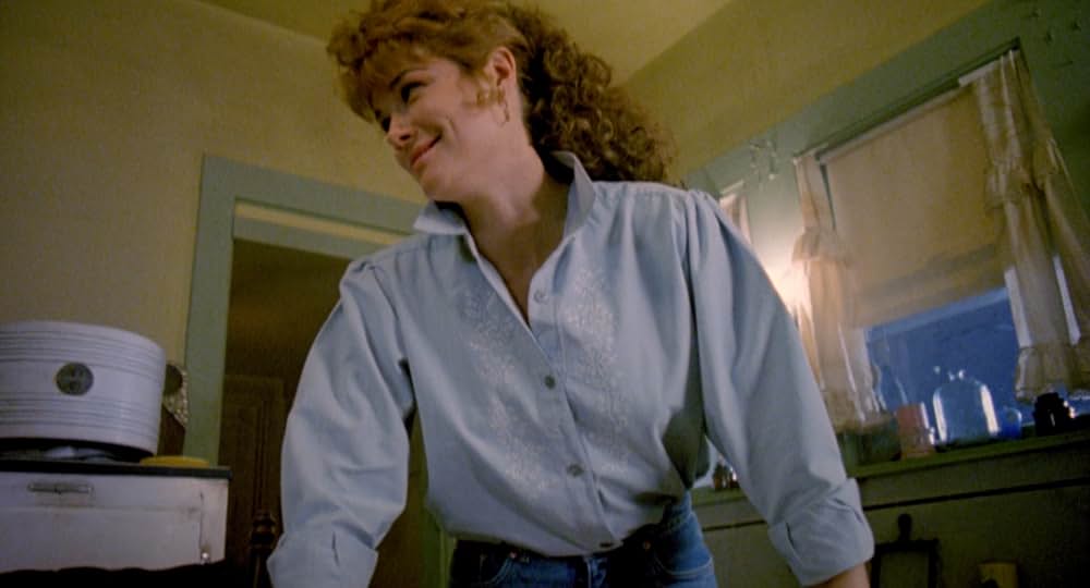 ガバリン3の画像