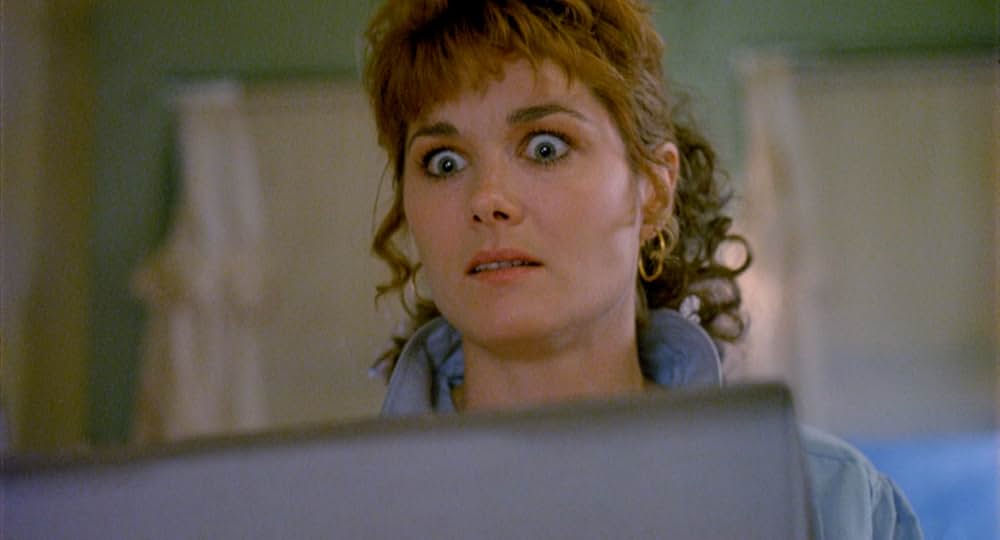 ガバリン3の画像