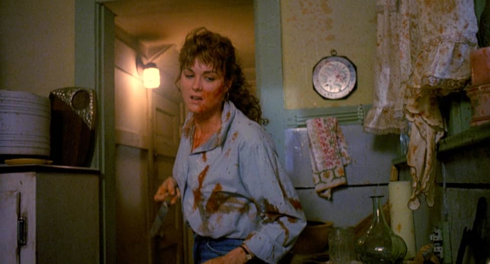 ガバリン3の画像