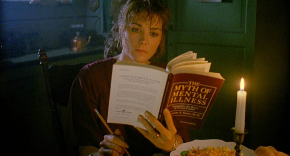 ガバリン3の画像