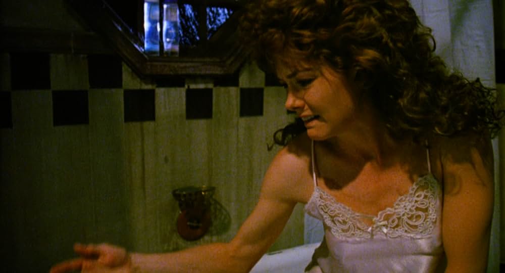 ガバリン3の画像