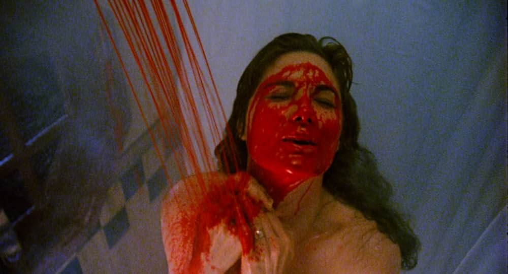 ガバリン3の画像