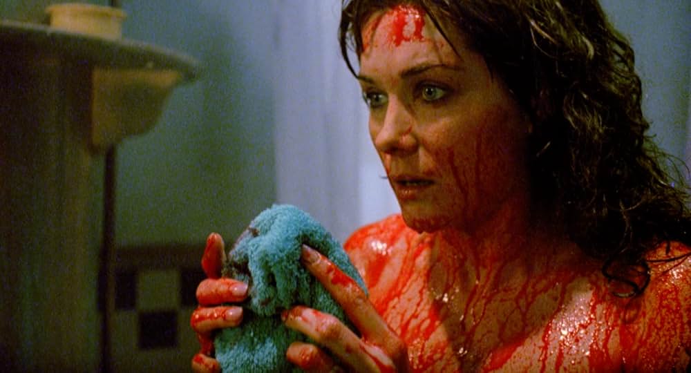 ガバリン3の画像