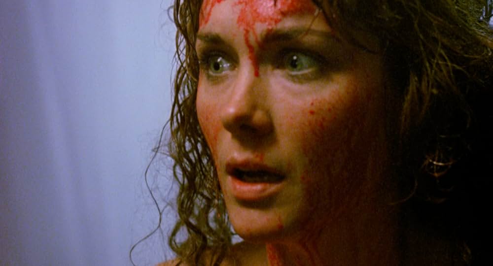 ガバリン3の画像