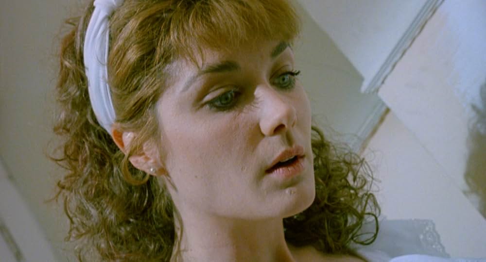 ガバリン3の画像