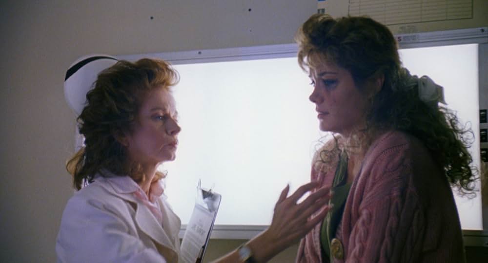 ガバリン3の画像