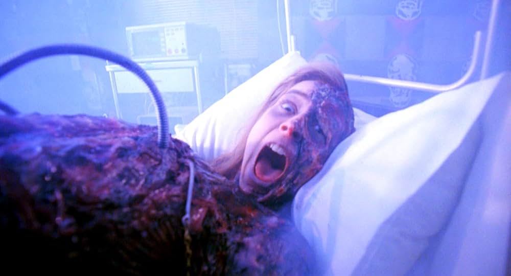 ガバリン3の画像