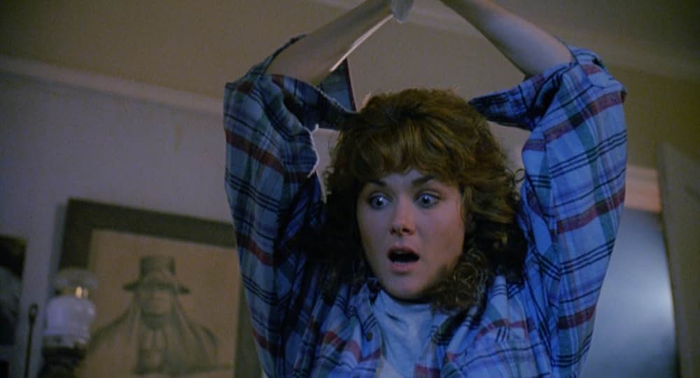 ガバリン3の画像