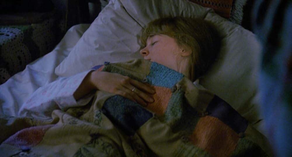 ガバリン3の画像