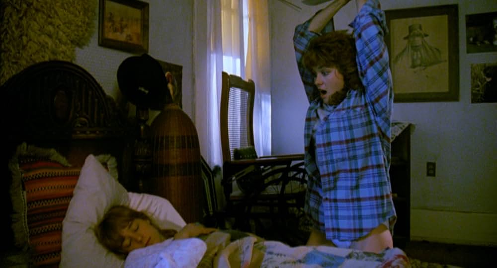 ガバリン3の画像