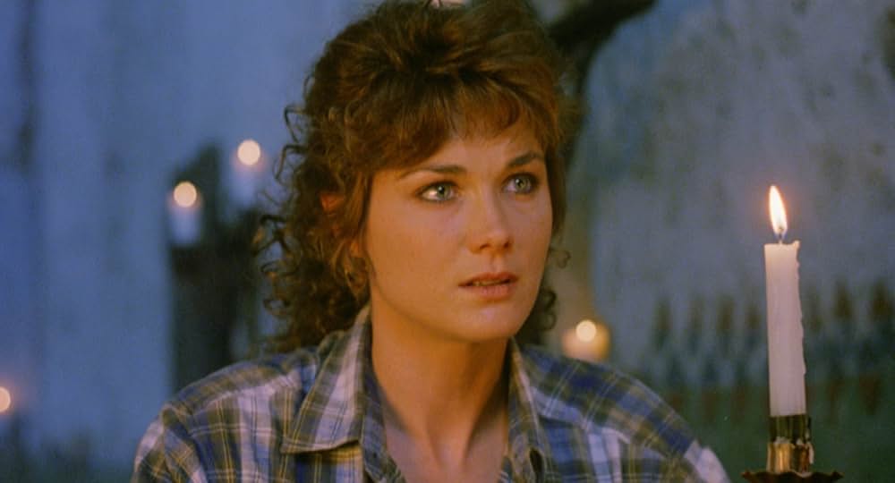 ガバリン3の画像