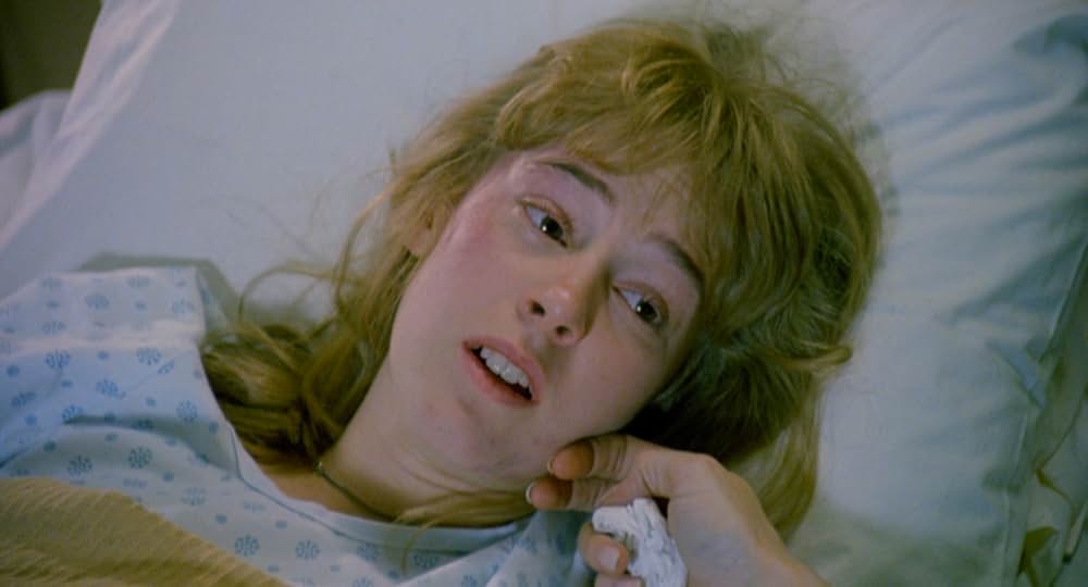 ガバリン3の画像