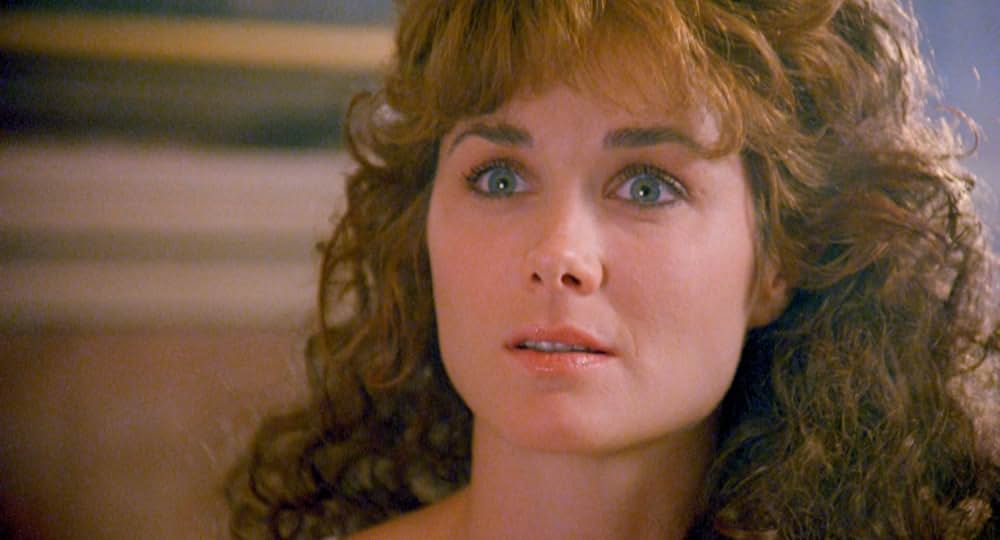 ガバリン3の画像