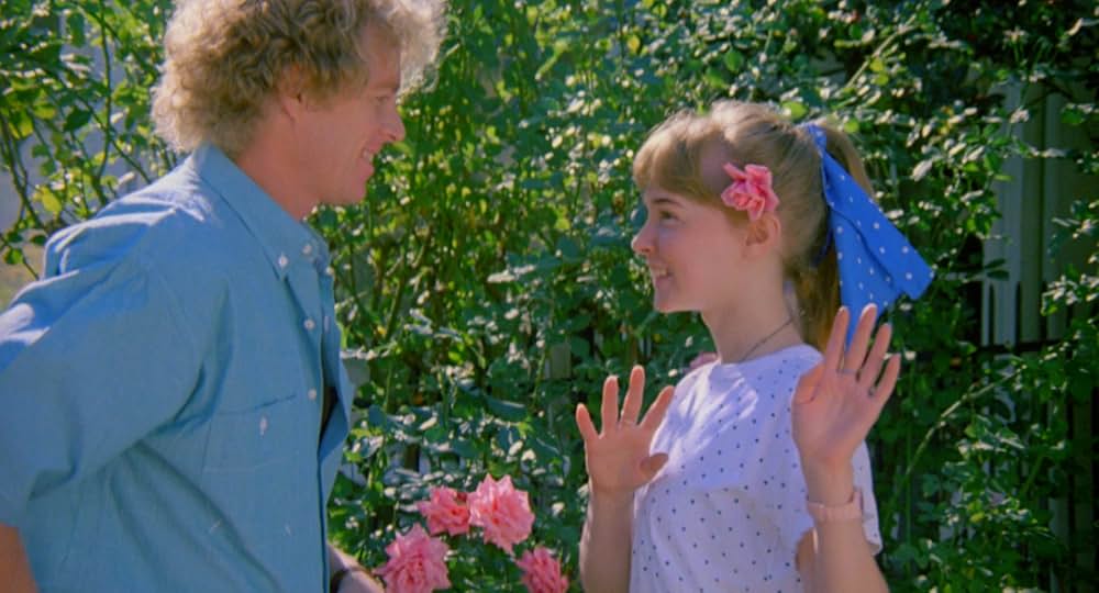 ガバリン3の画像